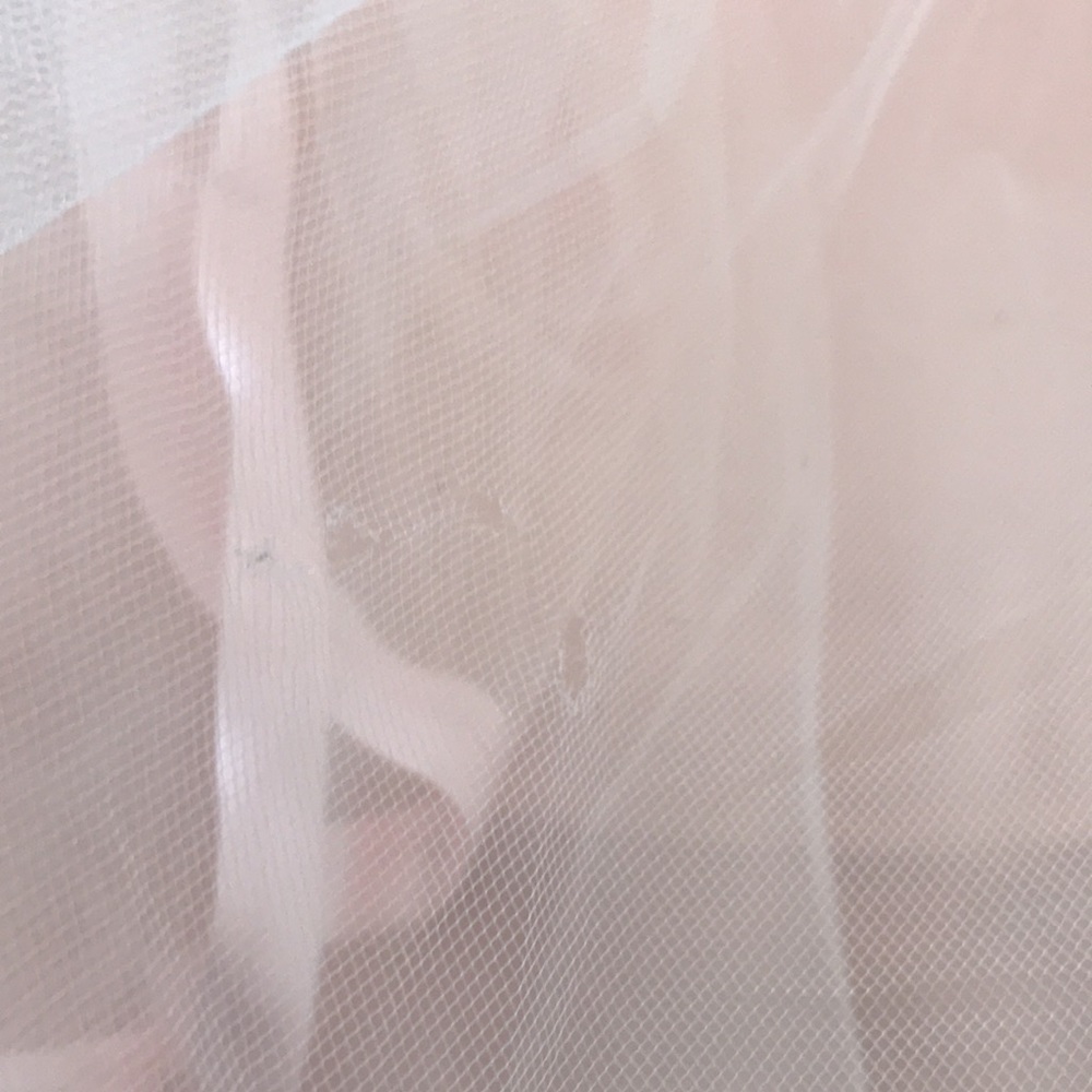 Girls Dressy Dress - Picture 8 of 9